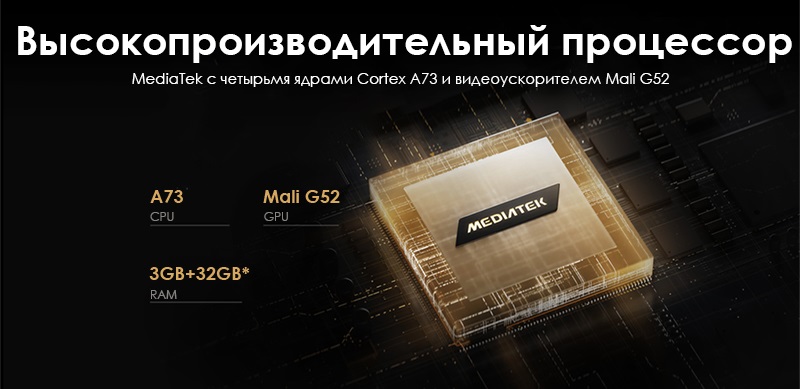 Обзор топовой новинки: телевизора Xiaomi Mi TV OLED 2020 65 дюймов