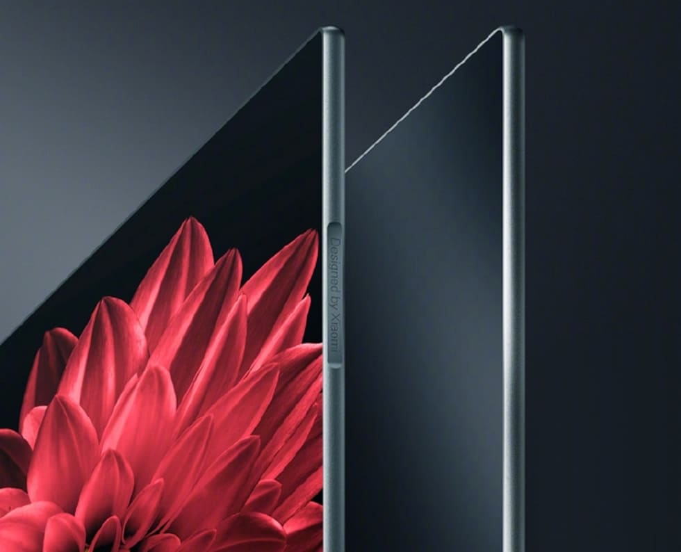 Новинки от Xiaomi - умные телевизоры Mi TV 5 и Mi TV 5 Pro