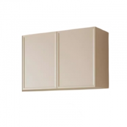 Навесной шкаф Xiaomi Linsy Two-Door Hinged Storage Cabinet (TO8G-A)