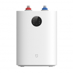 Умный электрический водонагреватель Xiaomi Mijia Smart Kitchen S1 7L (H03ZM)