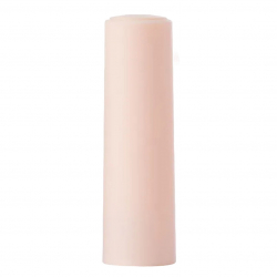 Портативный ролик для очистки одежды Jordan Judy Portable Clothes Cleaning Roller Orange (HO030)