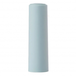 Портативный ролик для очистки одежды Jordan Judy Portable Clothes Cleaning Roller Blue (HO030)