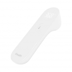 Бесконтактный термометр Xiaomi iHealth (FDIR-V14)