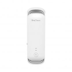 Освежитель воздуха Xiaomi EraClean Automatic Air Dispenser White (CW-W01)
