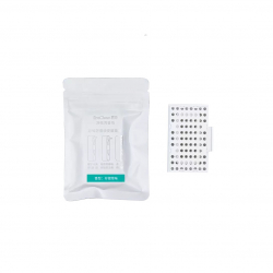 Сменный блок для освежителя воздуха Xiaomi EraClean Flower Osmanthus (CW-W01)