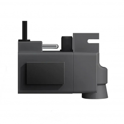 Насос для умного аквариума Xiaomi Mijia Geometry Water Pump (HWL-M100)