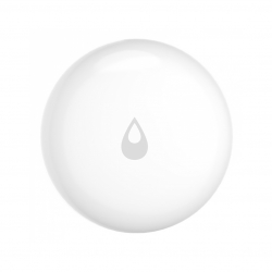 Датчик протечки воды Xiaomi Aqara Flooding Sensor (SJCGQ11LM) CN