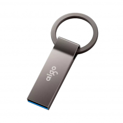 USB-Flash-накопитель Aigo Single Port U Disk 64GB (U310Pro)