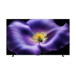 Телевизор Xiaomi TV S Pro 75 Mini LED 2026 (Русское Меню)