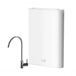Очиститель воды Xiaolang Ultrafiltration Water Purifier White (JSQ1)