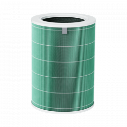 Фильтр для очистителя воздуха Xiaomi Mijia Air Purifier 4 (M16R-FLP)