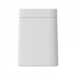 Умная корзина для мусора Xiaomi SummerSun Smart Trash Can S120E 17.5L White