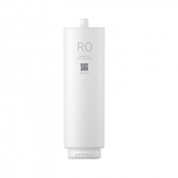 Фильтр RO обратного осмоса Xiaomi Mi Reverse Osmosis Filter RO1 H400G Series (J14-RO-400)