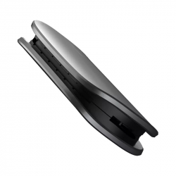 Восстановитель щеток стеклоочистителя Baseus Rain Wing Wiper Repairer Grey