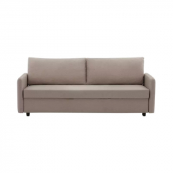 Диван-кровать Xiaomi 8H Time All-round Storage Sofa Bed Texture Khaki (BCPro)