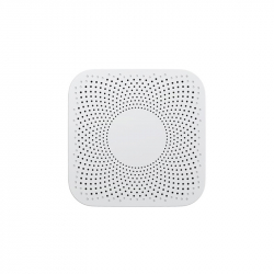 Стерилизатор для холодильника Xiaomi Viomi Refrigerator Herbaceous Sterilization Filter Square (VF-2CB)
