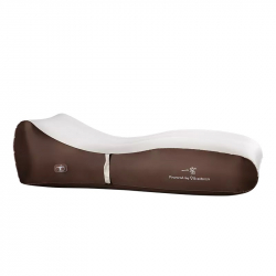 Надувная кровать Xiaomi One Night Automatic Inflatable Bed Brown PS1