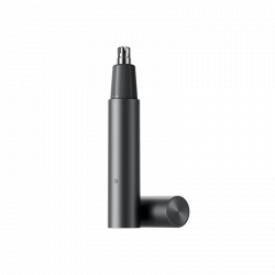 Электрический триммер для носа Xiaomi Mijia Electric Nose Hair Trimmer (MJGB1LF)
