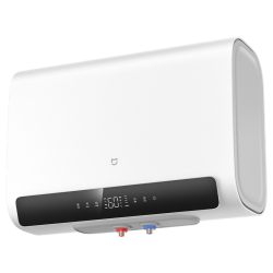 Умный электрический водонагреватель Xiaomi Mijia Smart Double-gallon Electric Water Heater 60L S1 (EWH60-MJ01)