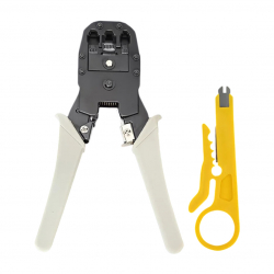 Обжимные клещи кримпер Xiaomi JimiHome Network Pliers (JM-G1603)
