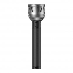 Тактический фонарь Xiaomi NexTool Thunder Search Glare Flashlight Black (NE20168)