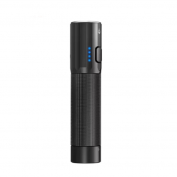 Портативный фонарь Xiaomi NexTool Outdoor Strong Light (NE20069)