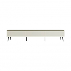 Тумба под телевизор Xiaomi Linsy Floor Cabinet 200 см White (LS988M1-A1)
