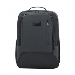 Рюкзак Xiaomi 90 Points Giant Energy Backpack Black