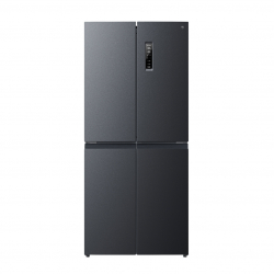 Умный холодильник Xiaomi Mijia Refrigerator 2026 Cross 430L (BCD-430WSMP)