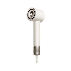 Фен для волос Xiaomi Mijia High-Speed Water Ion Hair Dryer White (GSHS04LX)