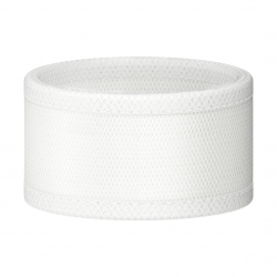 Фильтр для увлажнителя Xiaomi Mijia Fog-free Humidifier 3 Filter Element (CJSJSQ06ZMZLX)