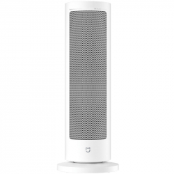 Умный вертикальный электрический обогреватель Xiaomi Mijia Graphene Electric Heater (LSNFJ04ZM)