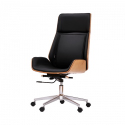 Массажное кресло Xiaomi Joypal AI Waist Back Massage Energy Chair Black (JP880-B)