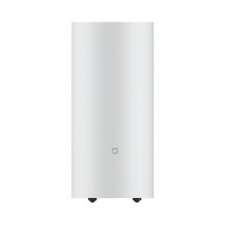 Умный осушитель воздуха Xiaomi Mijia Smart Dehumidifier 22L White (CSJ0122DM)
