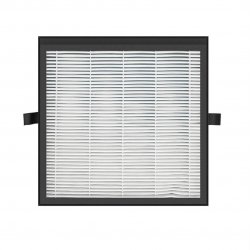 Сменный фильтр для приточного воздухоочистителя Mi Air Purifier A1 (150A1-FL)
