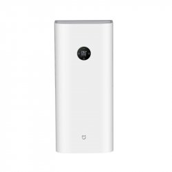 Приточный воздухоочиститель бризер Xiaomi Air Purifier A1 (MJXFJ-150-A1)