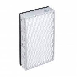 Фильтр для Очистителя воздуха Xiaomi Mi Air Purifier (300G1-FL-M)