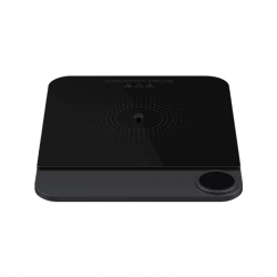 Умная индукционная варочная панель Xiaomi Mijia Ultra-thin Induction Cooker (MCL04M)