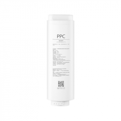 Композитный фильтр PPC Xiaomi Mijia Composite Filter Element PPC 800G, H800G Series (F3-PPC)