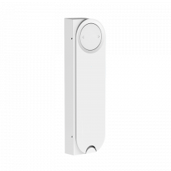 Открыватель для окон и дверей Xiaomi Linptech Smart Window Pusher (WD1-LB)