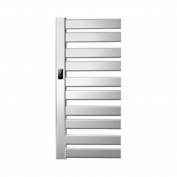 Умный полотенцесушитель Xiaomi O’ws Intelligent Electric And Thermal Towel Rack Light Grey (OWS-NEX1-320)