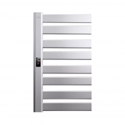 Умный полотенцесушитель Xiaomi O’ws Intelligent Electric And Thermal Towel Rack Light Grey (OWS-NEX-260)