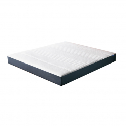 Ортопедический матрас Xiaomi 8H Health Mattress TZ White - Black (180х200х20CM)