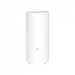 Умный осушитель воздуха Xiaomi Mijia Smart Dehumidifier 50L White (DM-CS50CFA1A)