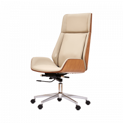 Массажное кресло Xiaomi Joypal AI Waist Back Massage Energy Chair Beige (JP880)