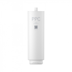 Композитный фильтр PPC Xiaomi Mi Composite Filter Element PPC1 H400G Series (J14-PPC)