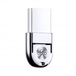 USB-Flash-накопитель Aigo American Consumers Mini Port U USB-Type-C 32G (U358)