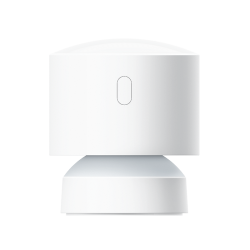 Датчик присутствия Xiaomi People In Sensor White (XMOSB01XS) CN
