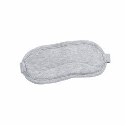 Маска для сна 8H Eye Mask Cool Feeling Goggles Grey