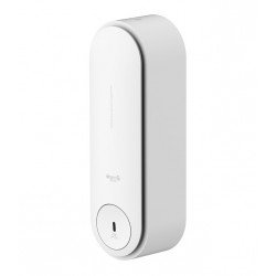Освежитель воздуха Xiaomi Deerma Automatic Aerosol Dispenser (DEM-PX830)